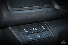 honda_civic_70