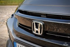 honda_civic_22
