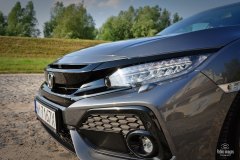 honda_civic_23