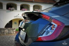 honda_civic_29