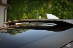 honda_civic_34