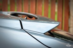 honda_civic_37