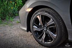 honda_civic_41