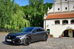 honda_civic_10