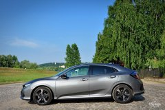 honda_civic_12