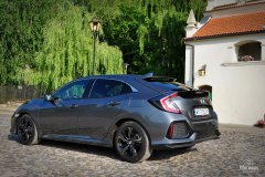 honda_civic_13