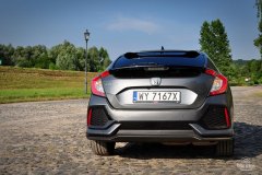 honda_civic_15
