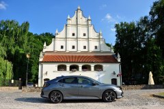 honda_civic_2