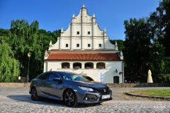 honda_civic_5
