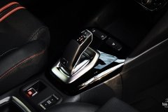 Opel Corsa 1.2 Turbo AT8