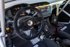 Opel Corsa-e Rally (11/2020)