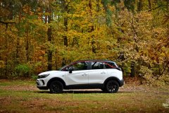 Opel Crossland 1.2 PureTech EAT6
