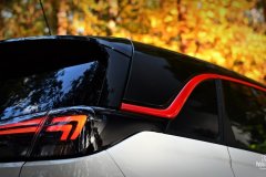 Opel Crossland 1.2 PureTech EAT6