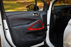 Opel Crossland 1.2 PureTech EAT6