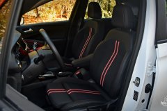 Opel Crossland 1.2 PureTech EAT6