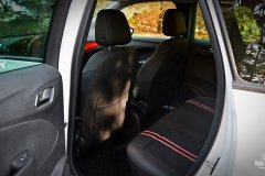 Opel Crossland 1.2 PureTech EAT6