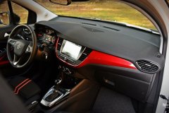 Opel Crossland 1.2 PureTech EAT6