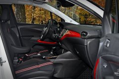 Opel Crossland 1.2 PureTech EAT6