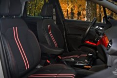 Opel Crossland 1.2 PureTech EAT6