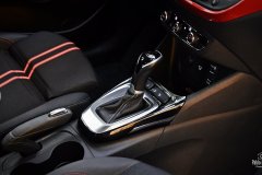 Opel Crossland 1.2 PureTech EAT6