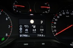 Opel Crossland 1.2 PureTech EAT6