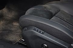 Peugeot 508 SW GT 1.6 Pure Tech