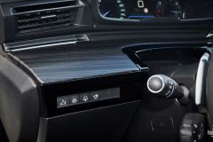 Peugeot 508 SW GT 1.6 Pure Tech