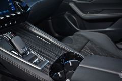 Peugeot 508 SW GT 1.6 Pure Tech