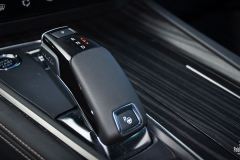 Peugeot 508 SW GT 1.6 Pure Tech