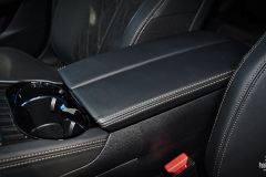 Peugeot 508 SW GT 1.6 Pure Tech