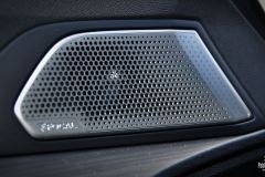 Peugeot 508 SW GT 1.6 Pure Tech