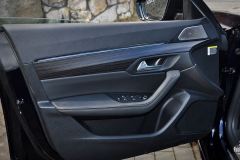 Peugeot 508 SW GT 1.6 Pure Tech