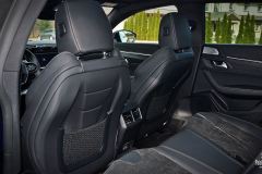 Peugeot 508 SW GT 1.6 Pure Tech