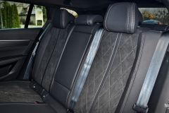 Peugeot 508 SW GT 1.6 Pure Tech
