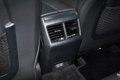 Peugeot 508 SW GT 1.6 Pure Tech