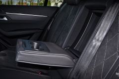 Peugeot 508 SW GT 1.6 Pure Tech