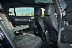 Peugeot 508 SW GT 1.6 Pure Tech