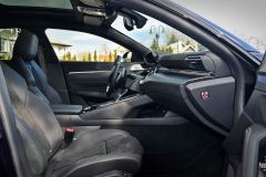 Peugeot 508 SW GT 1.6 Pure Tech