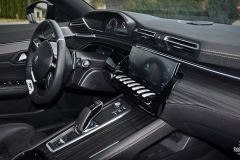 Peugeot 508 SW GT 1.6 Pure Tech