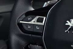 Peugeot 508 SW GT 1.6 Pure Tech