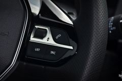 Peugeot 508 SW GT 1.6 Pure Tech