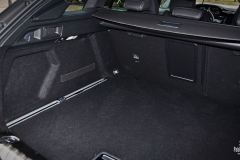 Peugeot 508 SW GT 1.6 Pure Tech