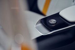 Polestar Precept