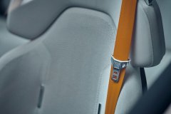 Polestar Precept