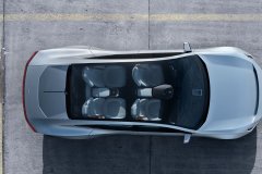 Polestar Precept