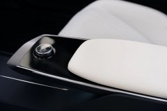 Polestar Precept