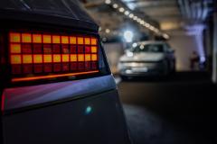 Polska premiera Hyundai IONIQ 5