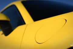 Porsche 911 Carrera 992
