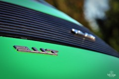 Porsche 911 2,4 z 1969