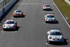 M21_0654_fine